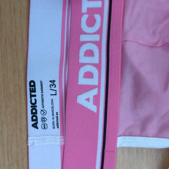 Jock - Picture 2 of 2